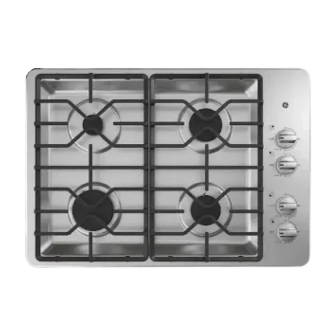 GE Cooktop Repair Bergen County