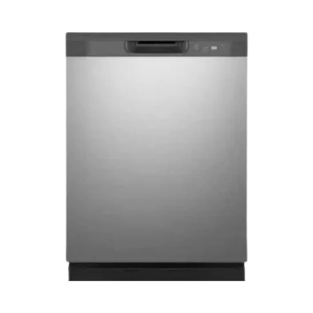 GE Dishwasher Repair Bergen County