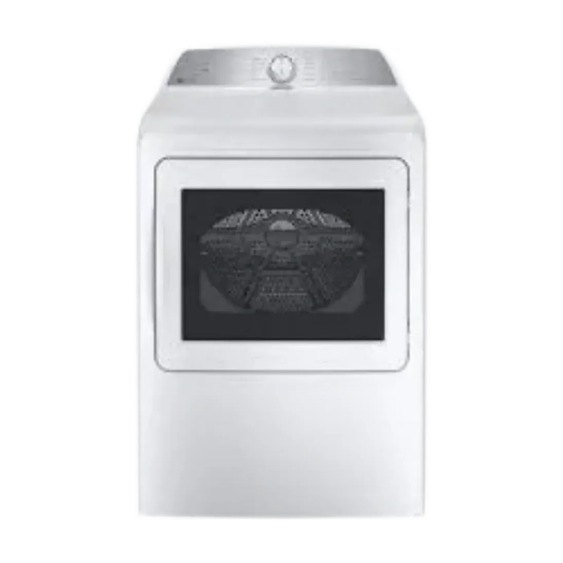 GE Dryer Repair Bergen County