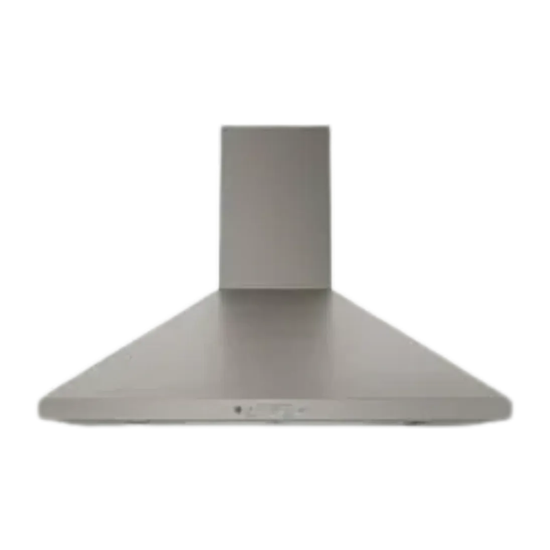GE Hood Vent Repair Bergen County