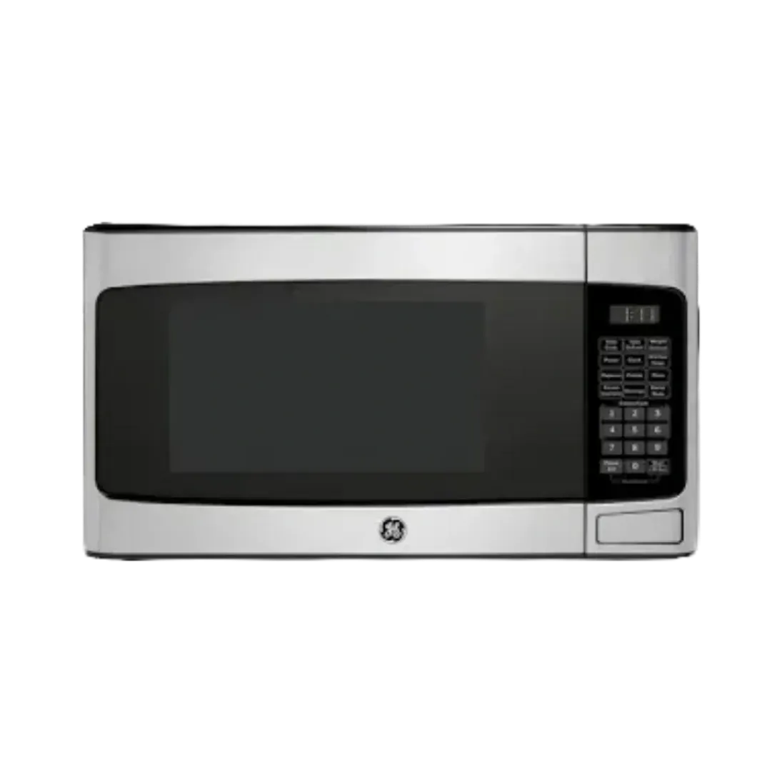 GE Microwave Repair Bergen County
