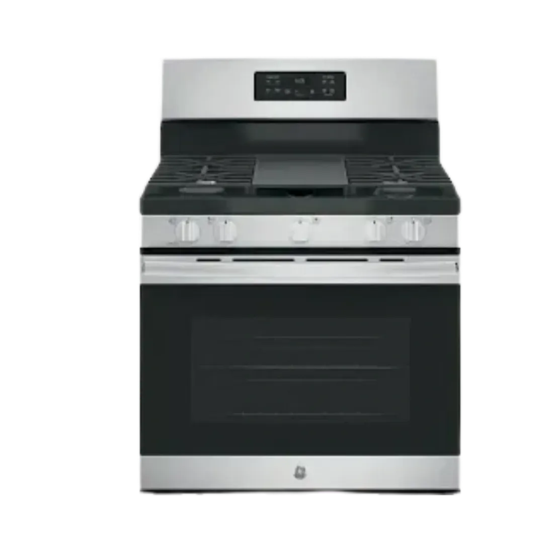 GE Oven Repair Bergen County