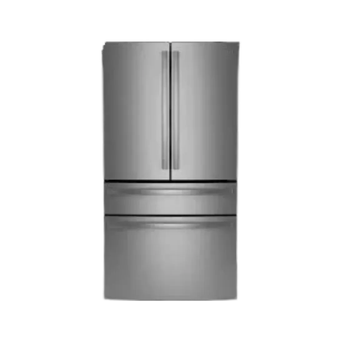 GE Refrigerator Repair Bergen County