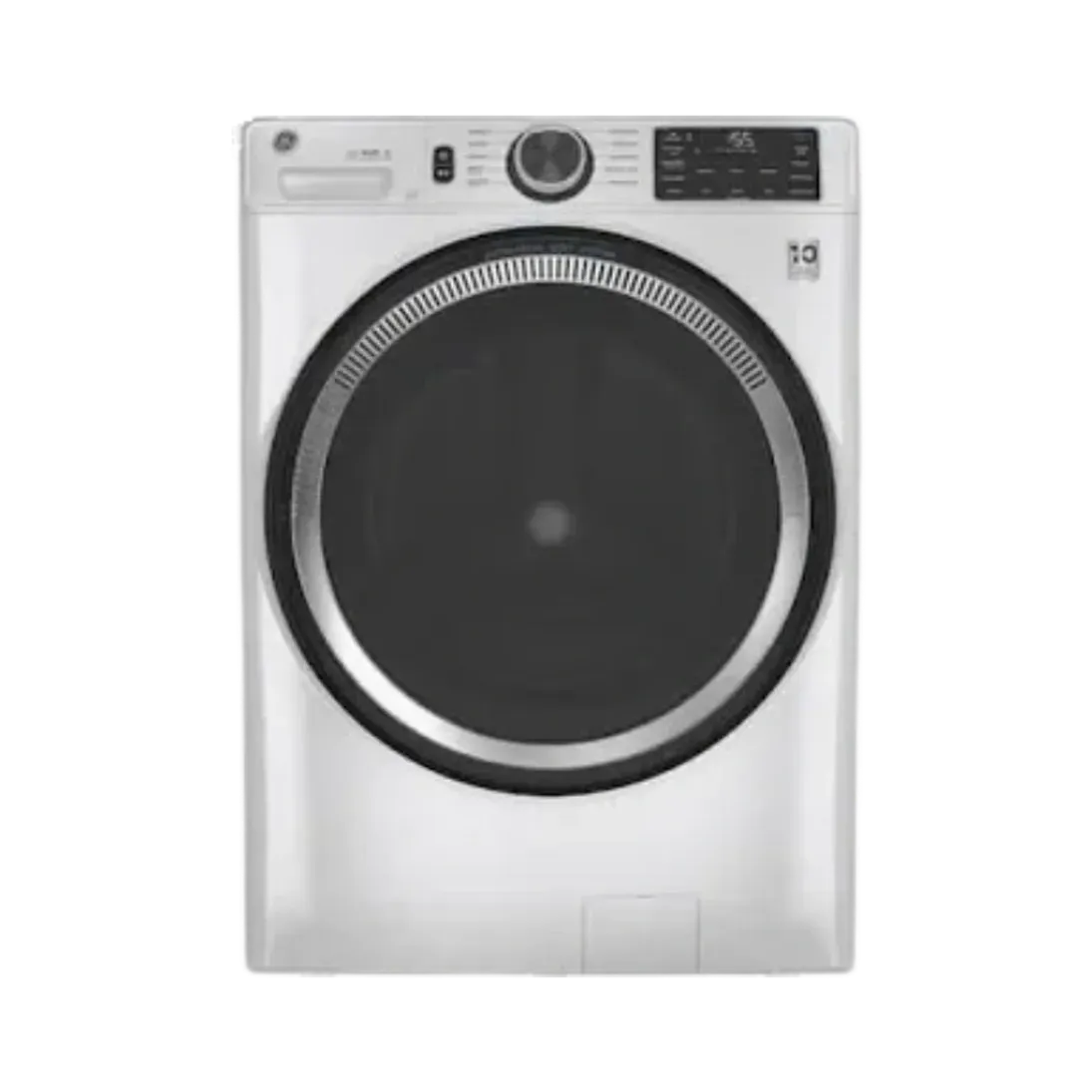 GE Washer Repair Bergen County